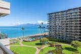 2481 Kaanapali Parkway - Photo 4