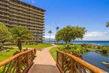 2481 Kaanapali Parkway - Photo 6