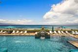 2481 Kaanapali Parkway - Photo 8