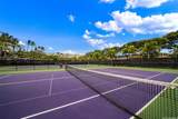 2481 Kaanapali Parkway - Photo 9
