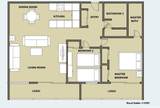 2240 Kuhio Avenue - Photo 10
