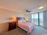 2240 Kuhio Avenue - Photo 5