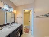 2240 Kuhio Avenue - Photo 7