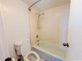 2240 Kuhio Avenue - Photo 8