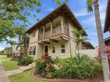 91-1151 Waipuhia Street - Photo 1
