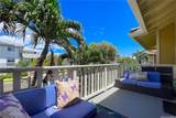 533 Manawai Street - Photo 10