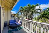 533 Manawai Street - Photo 11