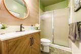 533 Manawai Street - Photo 12