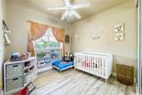 533 Manawai Street - Photo 13