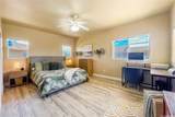 533 Manawai Street - Photo 14