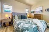 533 Manawai Street - Photo 15