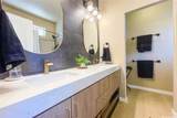 533 Manawai Street - Photo 16