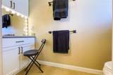 533 Manawai Street - Photo 17