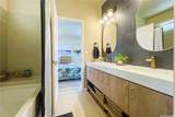 533 Manawai Street - Photo 18