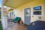 533 Manawai Street - Photo 19