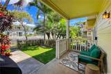 533 Manawai Street - Photo 20