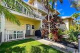533 Manawai Street - Photo 21