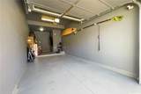 533 Manawai Street - Photo 22
