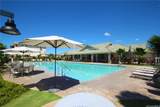 533 Manawai Street - Photo 24
