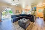 533 Manawai Street - Photo 3
