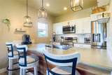533 Manawai Street - Photo 6
