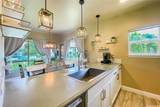 533 Manawai Street - Photo 7