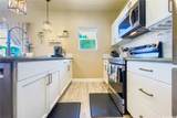 533 Manawai Street - Photo 8