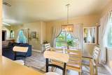 533 Manawai Street - Photo 9