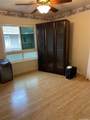 91-1005 Ipolani Street - Photo 10