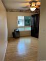 91-1005 Ipolani Street - Photo 11