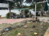 91-1005 Ipolani Street - Photo 12