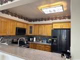 91-1005 Ipolani Street - Photo 4