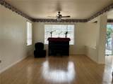 91-1005 Ipolani Street - Photo 6