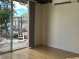 91-1005 Ipolani Street - Photo 7