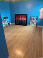 91-1005 Ipolani Street - Photo 8