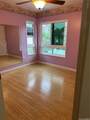91-1005 Ipolani Street - Photo 9