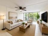 95-065 Waikalani Drive - Photo 3