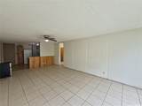95-065 Waikalani Drive - Photo 5