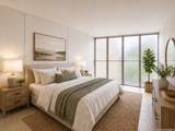 95-065 Waikalani Drive - Photo 6