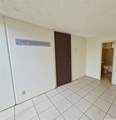 95-065 Waikalani Drive - Photo 8