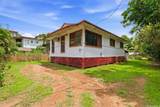 66-409 Paalaa Road - Photo 3