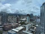 1177 Queen Street - Photo 10