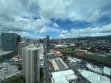 1177 Queen Street - Photo 11