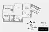 1177 Queen Street - Photo 12
