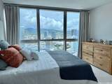1177 Queen Street - Photo 13