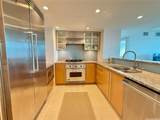 1177 Queen Street - Photo 2