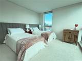 1177 Queen Street - Photo 5