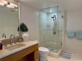 1177 Queen Street - Photo 6