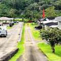47-416 Ahuimanu Place - Photo 3