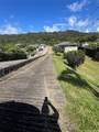 47-416 Ahuimanu Place - Photo 4